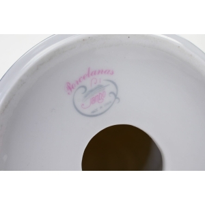 48181 SANGO PORCELANOWE POPIERSIE DZIEWCZYNY PORCELANA BISKWITOWA ZE ZŁOCENIEM (6).jpg