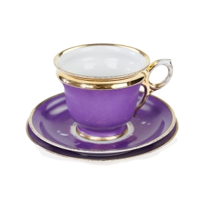48217 FIOLETOWY ZESTAW ŚNIADANIOWY W STYLU BIEDERMEIER (1).jpg