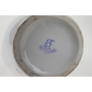 48276 HISZPANIA PORCELANOWA KARAFKA NA ALKOHOL Z LAT 70-TYCH (6).jpg