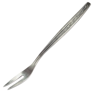 48323 HEFRA ARESEROS WIDELEC ZAKĄSKOWY (1).jpg