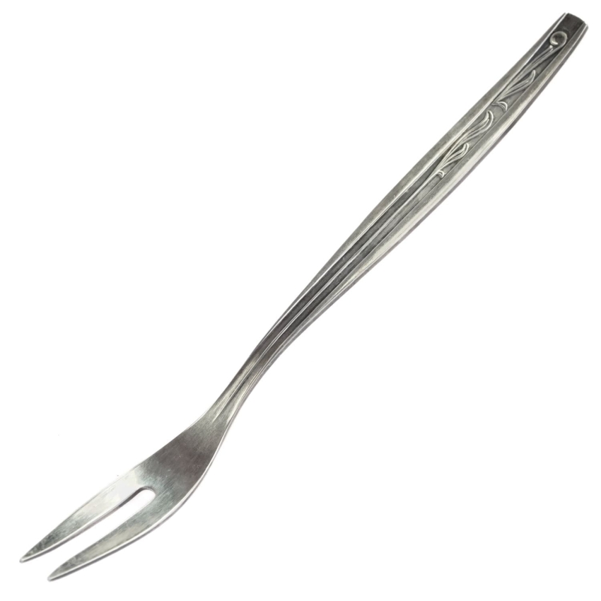 48323 HEFRA ARESEROS WIDELEC ZAKĄSKOWY (1).jpg