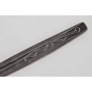 48323 HEFRA ARESEROS WIDELEC ZAKĄSKOWY (2).jpg