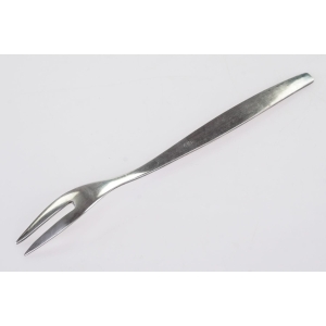 48323 HEFRA ARESEROS WIDELEC ZAKĄSKOWY (3).jpg