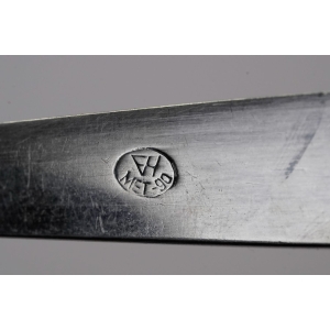 48323 HEFRA ARESEROS WIDELEC ZAKĄSKOWY (4).jpg