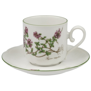 42191 SELTMANN GLORIA ZIOŁOWA FILIŻANKA ZE SPODKIEM MACIERZANKADostępność 4 kpl (1).jpg