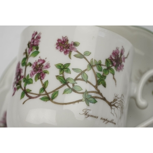 42191 SELTMANN GLORIA ZIOŁOWA FILIŻANKA ZE SPODKIEM MACIERZANKADostępność 4 kpl (4).jpg