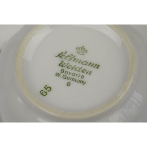 42191 SELTMANN GLORIA ZIOŁOWA FILIŻANKA ZE SPODKIEM MACIERZANKADostępność 4 kpl (5).jpg