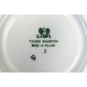 48359 C.T. TIELSCH MARIA TERESA FILIŻANKA ZE SPODKIEM ZE ZŁOCENIAMI (6).jpg