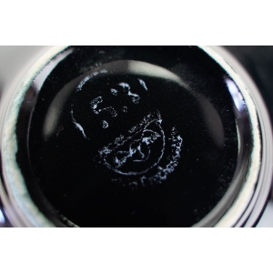 48381 DITMAR - URBACH CZARNO-BŁĘKITNY ZESTAW FILIŻANKA ZE SPODKIEM (6).jpg