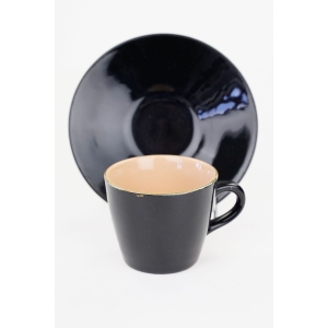 48382 DITMAR - URBACH CZARNO-ŁOSOSIOWY ZESTAW FILIŻANKA ZE SPODKIEM (4).jpg