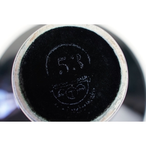 48382 DITMAR - URBACH CZARNO-ŁOSOSIOWY ZESTAW FILIŻANKA ZE SPODKIEM (6).jpg