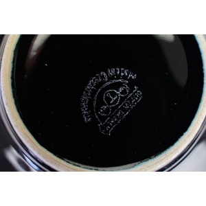 48385 DITMAR - URBACH CZARNO-SZARONIEBIESKI ZESTAW FILIŻANKA ZE SPODKIEM (6).jpg