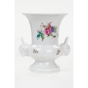 48429 LIMOGES RĘCZNIE MALOWANE KWIATY Z BARANIMI ŁBAMI (2).jpg