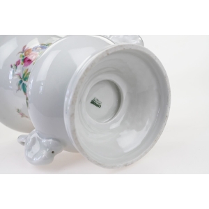 48429 LIMOGES RĘCZNIE MALOWANE KWIATY Z BARANIMI ŁBAMI (7).jpg