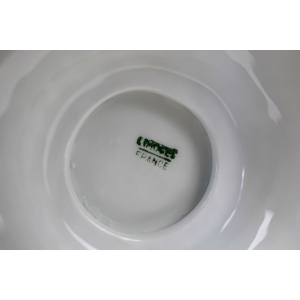 48429 LIMOGES RĘCZNIE MALOWANE KWIATY Z BARANIMI ŁBAMI (8).jpg