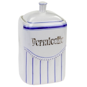 48648 FRANCJA PORCELANOWY POJEMNIK KUCHENNY NA MAKARON (1).jpg