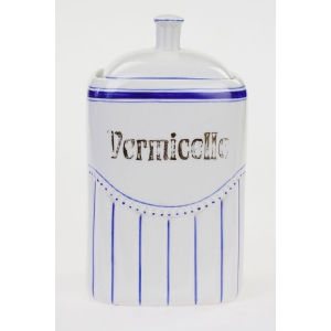 48648 FRANCJA PORCELANOWY POJEMNIK KUCHENNY NA MAKARON (2).jpg