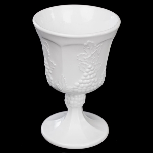 49232 INDIANA GLASS LATTIMO KIELICH DO WINA W WINOGRONA (1).jpg