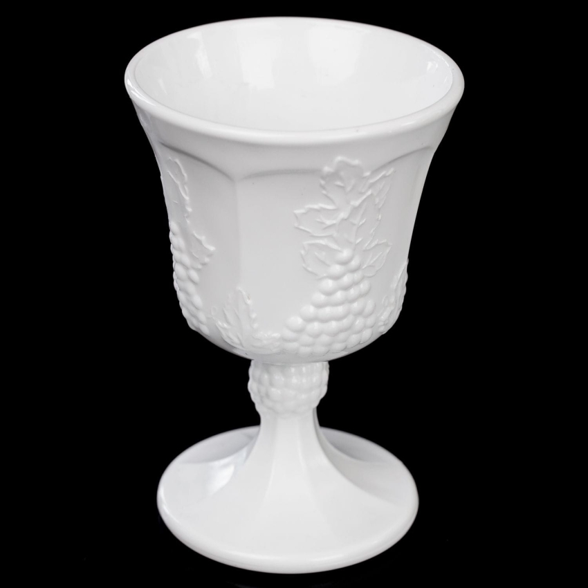 49232 INDIANA GLASS LATTIMO KIELICH DO WINA W WINOGRONA (1).jpg