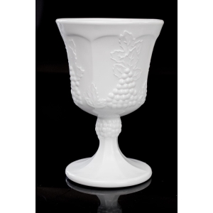 49232 INDIANA GLASS LATTIMO KIELICH DO WINA W WINOGRONA (2).jpg