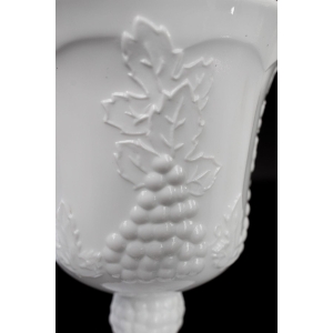 49232 INDIANA GLASS LATTIMO KIELICH DO WINA W WINOGRONA (3).jpg