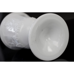 49232 INDIANA GLASS LATTIMO KIELICH DO WINA W WINOGRONA (5).jpg