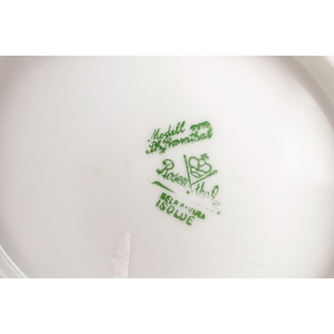49271 ROSENTHAL ISOLDE POMONA DZBANEK DO KAWY KWITNĄCA JABŁOŃ (6).jpg