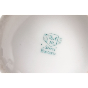 49273 THOMAS ROSENTHAL DZBANEK DO KAWY GIRLANDY KWIATUSZKÓW (6).jpg