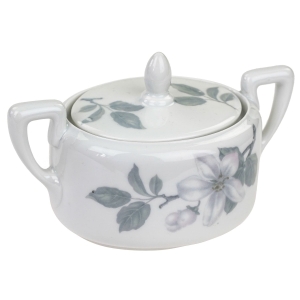 49461 ROSENTHAL ISOLDE POMONA CUKIERNICA KWITNĄCA JABŁOŃ (1).jpg