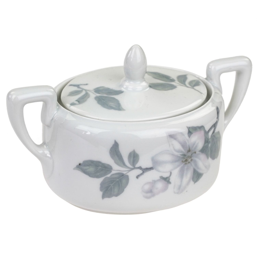 49461 ROSENTHAL ISOLDE POMONA CUKIERNICA KWITNĄCA JABŁOŃ (1).jpg