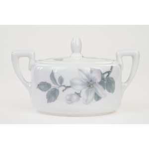 49461 ROSENTHAL ISOLDE POMONA CUKIERNICA KWITNĄCA JABŁOŃ (2).jpg