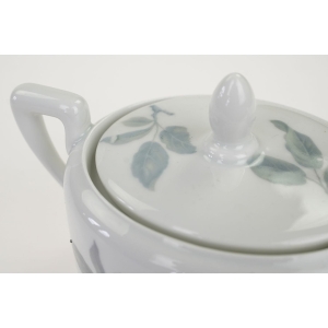 49461 ROSENTHAL ISOLDE POMONA CUKIERNICA KWITNĄCA JABŁOŃ (3).jpg