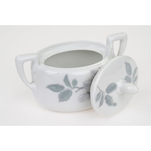 49461 ROSENTHAL ISOLDE POMONA CUKIERNICA KWITNĄCA JABŁOŃ (4).jpg