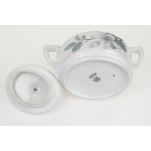 49461 ROSENTHAL ISOLDE POMONA CUKIERNICA KWITNĄCA JABŁOŃ (5).jpg