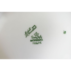 49461 ROSENTHAL ISOLDE POMONA CUKIERNICA KWITNĄCA JABŁOŃ (6).jpg