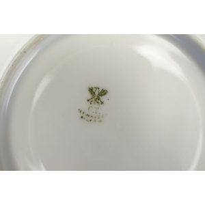 49570 C.T. ALTWASSER FILIŻANKA ZE SPODKIEM W BRATKI (6).jpg