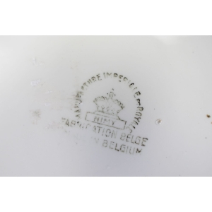 49611 NIMY CUDOWNA CERAMICZNA PATERKA OWOCOWA TALERZYK ZBUKIETEM OWOCÓW (6).jpg