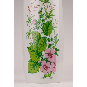 44555 WAWEL DUŻY WAZON RÓŻOWE KWIATY (3).jpg