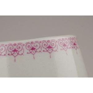 44555 WAWEL DUŻY WAZON RÓŻOWE KWIATY (4).jpg