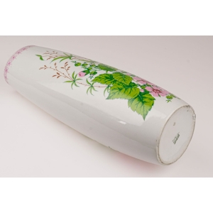 44555 WAWEL DUŻY WAZON RÓŻOWE KWIATY (6).jpg