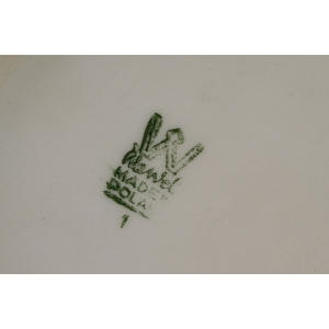 44555 WAWEL DUŻY WAZON RÓŻOWE KWIATY (7).jpg