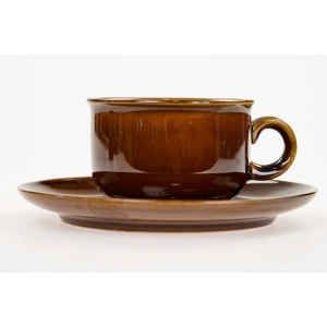 49726 PRUSZKÓW LOTOS W. NIEWIEDZIELSKI FILIŻANKA ZE SPODKIEM 1981 ROK (2).jpg