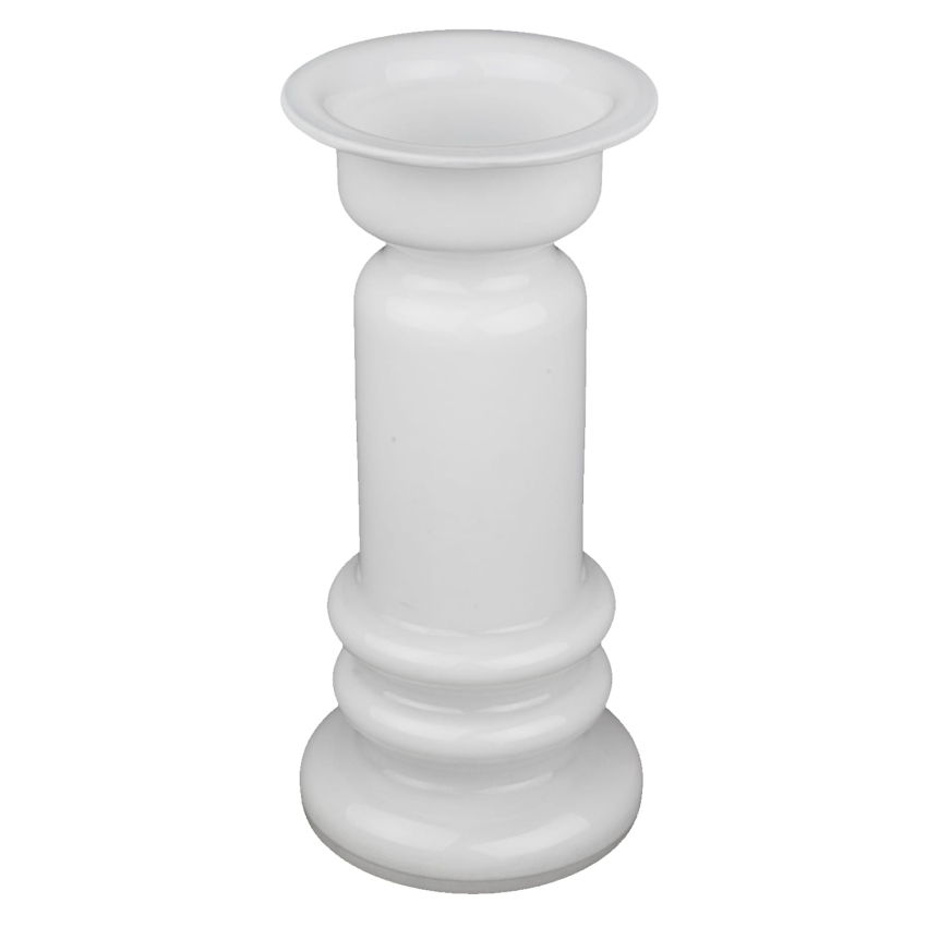 38838 TARNOWIEC MLECZNO-BIAŁY WAZON POLSKIE SZKŁO ARTYSTYCZNE (1).jpg