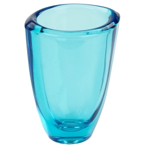 50078 RUDOLFOVA HUT’ V. HANUŠ TURKUSOWY WAZON (1).jpg