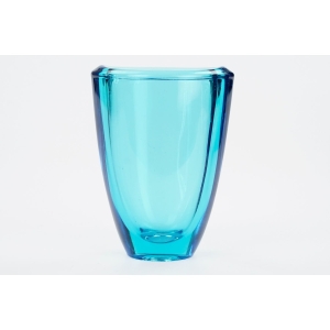 50078 RUDOLFOVA HUT’ V. HANUŠ TURKUSOWY WAZON (2).jpg