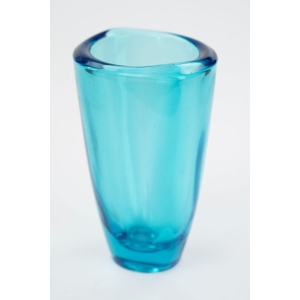 50078 RUDOLFOVA HUT’ V. HANUŠ TURKUSOWY WAZON (3).jpg