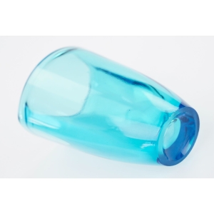 50078 RUDOLFOVA HUT’ V. HANUŠ TURKUSOWY WAZON (4).jpg