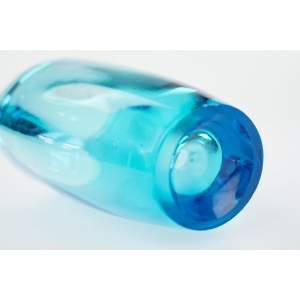 50078 RUDOLFOVA HUT’ V. HANUŠ TURKUSOWY WAZON (5).jpg