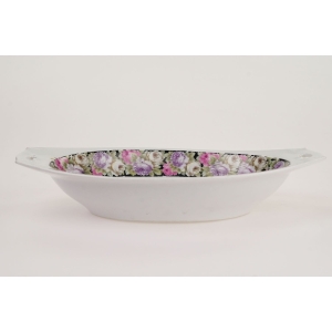 50110 C.T. ALTWASSER PÓŁMISEK KOSZYCZEK Z USZAMI Z RÓŻANĄ BORDIURĄ (2).jpg