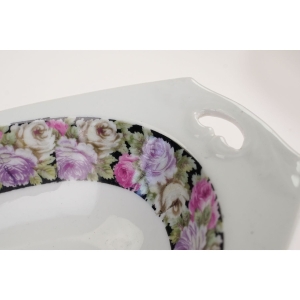 50110 C.T. ALTWASSER PÓŁMISEK KOSZYCZEK Z USZAMI Z RÓŻANĄ BORDIURĄ (3).jpg